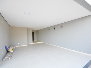 GARAGEM 
