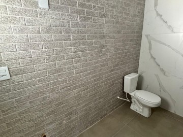 BANHEIRO DA SUTE