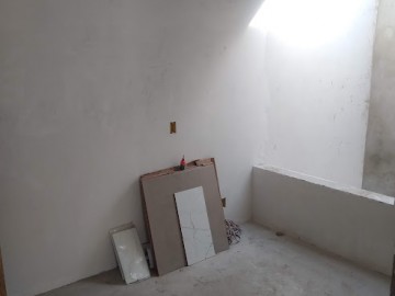 DORMITRIO 3