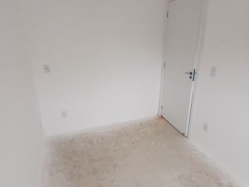 DORMITRIO 1