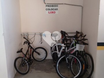 BICICLETRIO