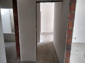 CORREDOR INTERNO SUPERIOR