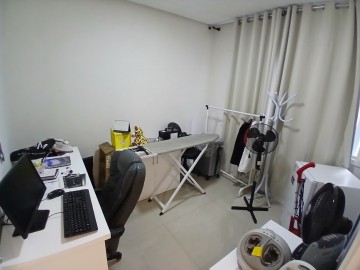 DORMITRIO 1