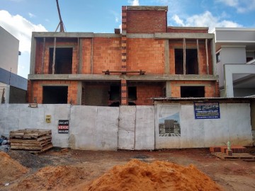 AVANO DA OBRA JULHO