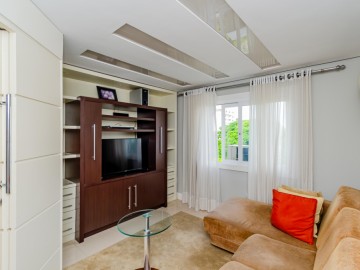 SALA PRIVATIVA