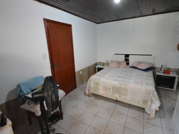 DORMITRIO CASAL
