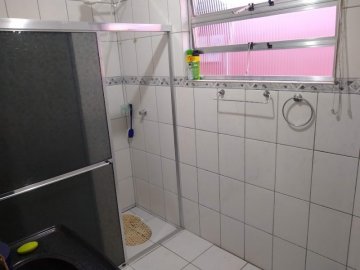 BANHEIRO DA SUTE