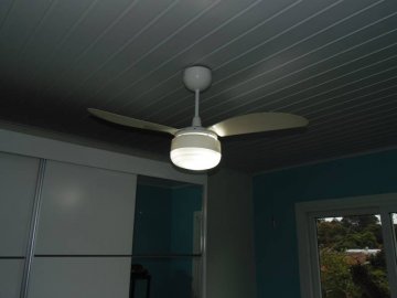 quarto solteiro