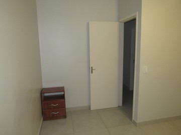 Dormitrio (2)