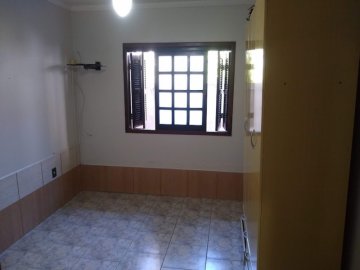 DORMITRIO 2 