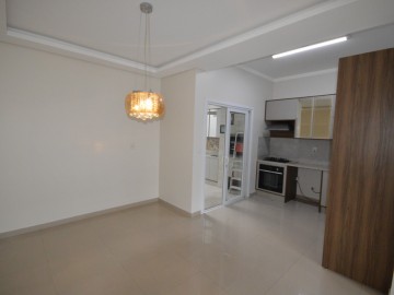 Sala de jantar