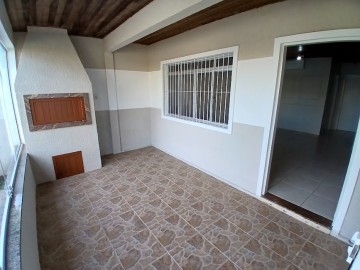 VARANDA FRENTE