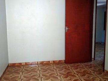 DORMITRIO LATERAL