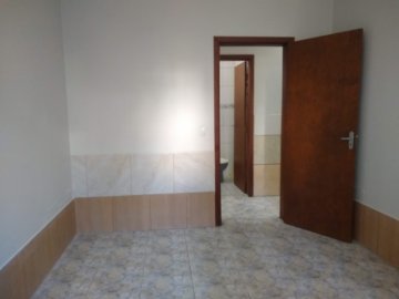 DORMITRIO 3