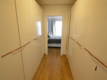 CLOSET SUTE MSTER
