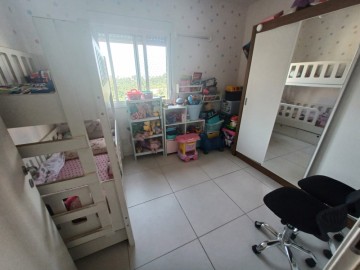 DORMITRIO SOLTEIRO