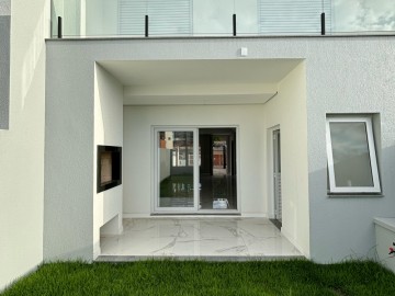 FACHADA FUNDOS