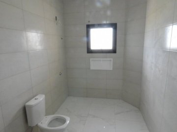 BANHEIRO SOCIAL SUPERIOR