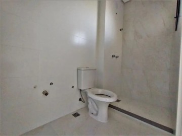 BANHEIRO DA SUTE