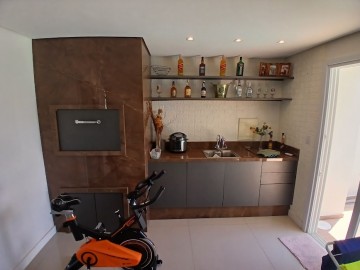ESPAO GOURMET