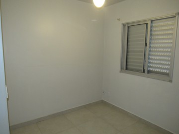 Dormitrio (2)