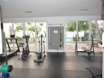 ESPAO EXTERNO