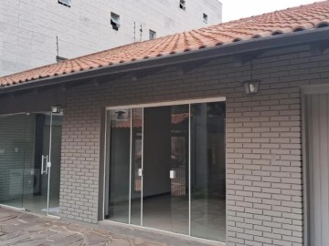 Casa para Aluguel