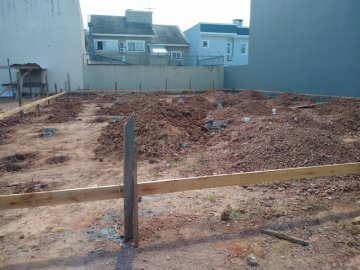 FUNDAO INICIANDO FEVEREIRO 2022