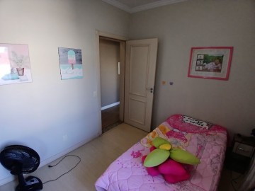 DORMITRIO 1