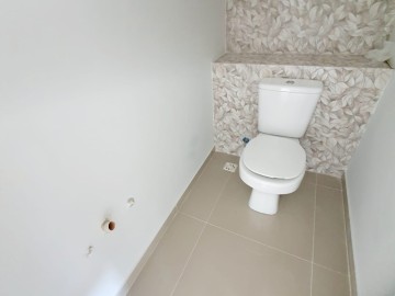 LAVABO