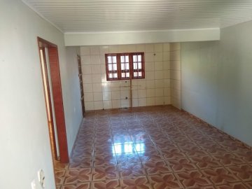 COZINHA E SALA