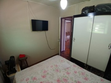 DORMITRIO FUNDOS