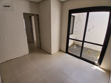 DORMITRIO 3