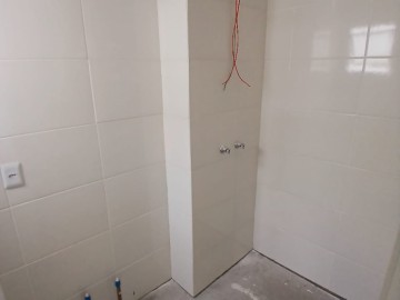 BANHEIRO