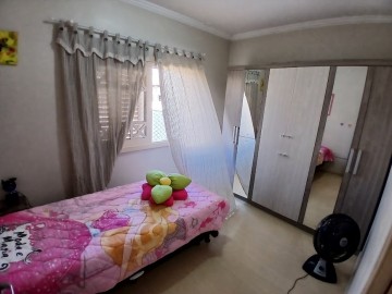 DORMITRIO 1