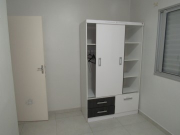 Dormitrio (3)