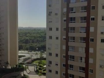 VISTA DO AP