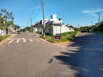 RUA DO IMVEL