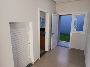 LAVANDERIA DIFERENCIADA COM DEPSITO ESCONDIDO