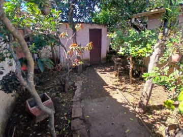 QUINTAL