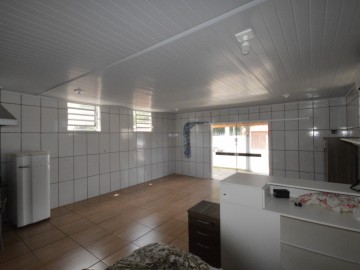 SALA COMERCIAL INTERNA