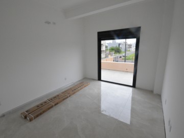 DORMITRIO 1