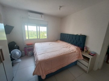 DORMITRIO SUTE