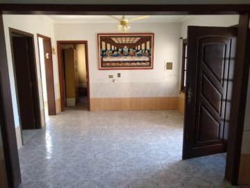 SALA DE JANTAR