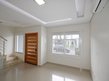 Sala de estar (tv)