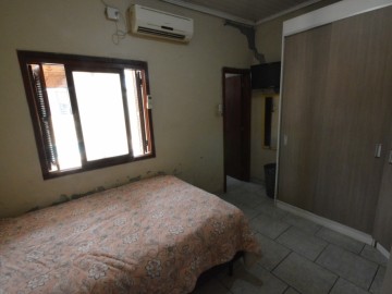 DORMITRIO CASAL FRENTE