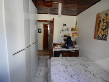DORMITRIO LATERAL 2