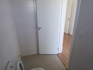 BANHEIRO SUTE