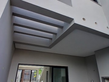 FACHADA FUNDOS