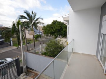 SACADA DA SUTE
